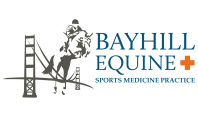 Bayhill Rec Logo 4 